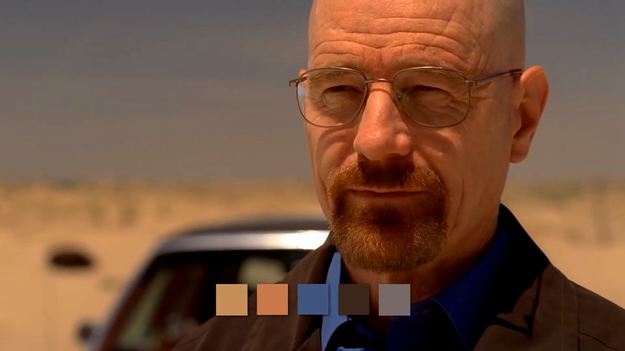 20种全新著名经典好莱坞电影美学后期调色LOG/REC709LUT预设 Cinecom - Ultimate Blockbuster LUT Pack 插件预设 第7张-素材湾丨精选海外优质设计素材资源 20种全新著名经典好莱坞电影美学后期调色LOG/REC709LUT预设 Cinecom - Ultimate Blockbuster LUT Pack 插件预设 sucaiwan.com