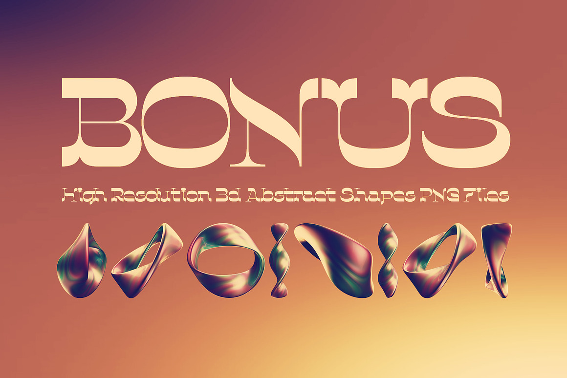 时尚优雅杂志海报徽标设计衬线英文字体安装包 Nova Desert — Original Style font 设计素材 sucaiwan.com