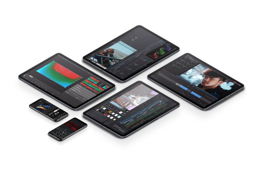 260+组复古CRT信号故障纹理模拟闪光光晕叠加视频SFX音效调色素材套装 AcidBite – CRT Elements 影视音频 sucaiwan.com