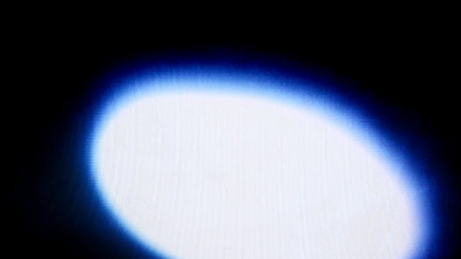 260+组复古CRT信号故障纹理模拟闪光光晕叠加视频SFX音效调色素材套装 AcidBite – CRT Elements 影视音频 sucaiwan.com