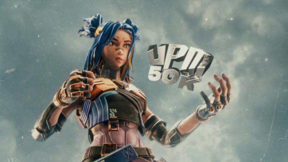 260+组动漫剪辑AE工程文件模板预设叠加视频音效字体素材包 4pm Editing Pack by 4pmvfx 影视音频 sucaiwan.com