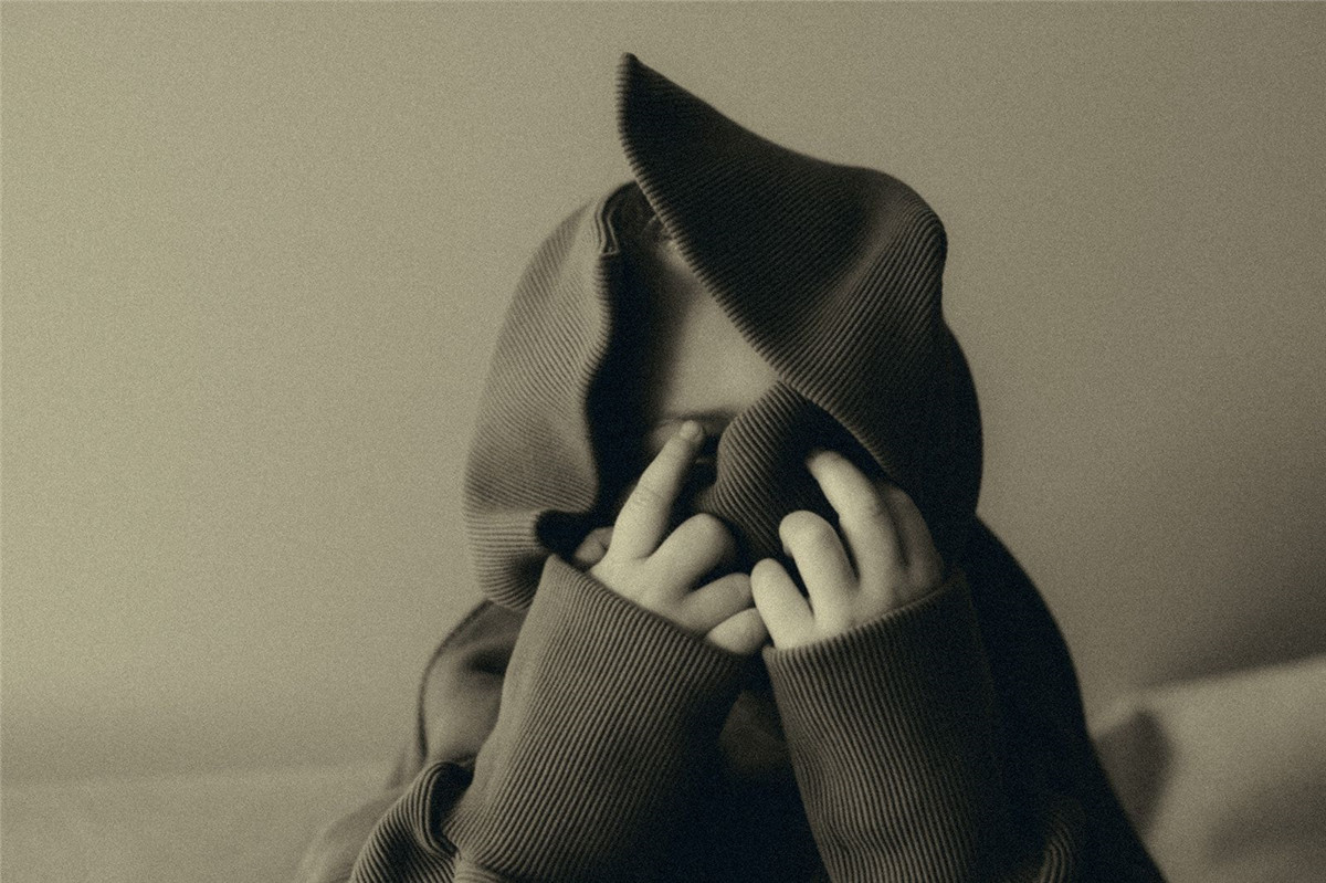 复古棕褐色黑白电影色调模拟哑光火棉胶锡版摄影LR调色预设 Mythic Presets by Sasha Casta 插件预设 sucaiwan.com