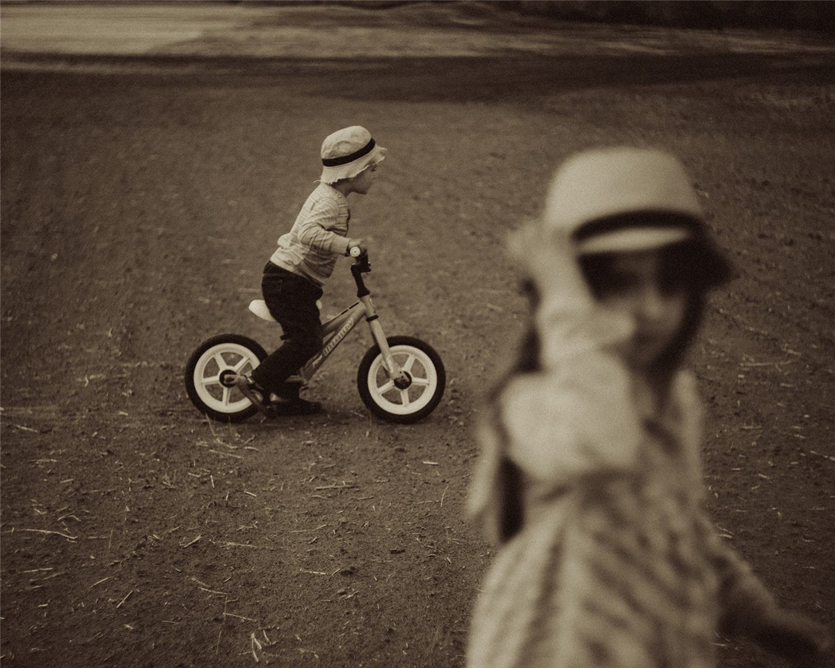 复古棕褐色黑白电影色调模拟哑光火棉胶锡版摄影LR调色预设 Mythic Presets by Sasha Casta 插件预设 sucaiwan.com