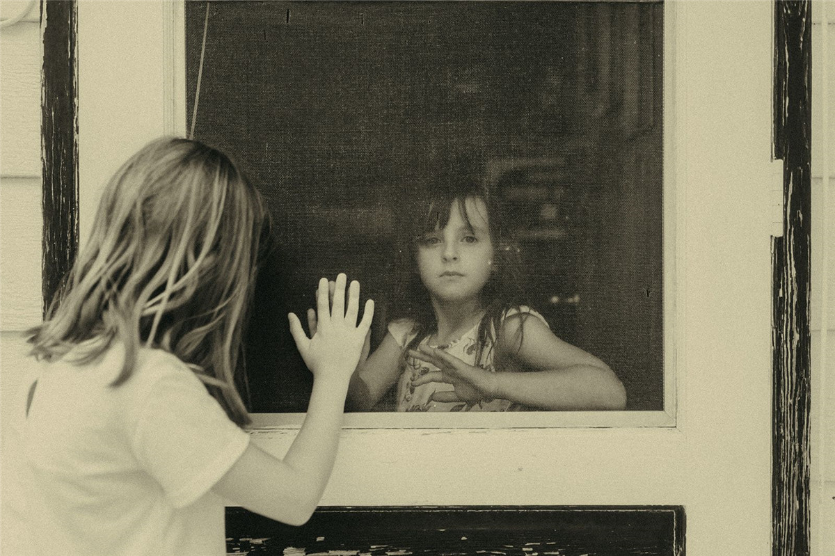 复古棕褐色黑白电影色调模拟哑光火棉胶锡版摄影LR调色预设 Mythic Presets by Sasha Casta 插件预设 sucaiwan.com