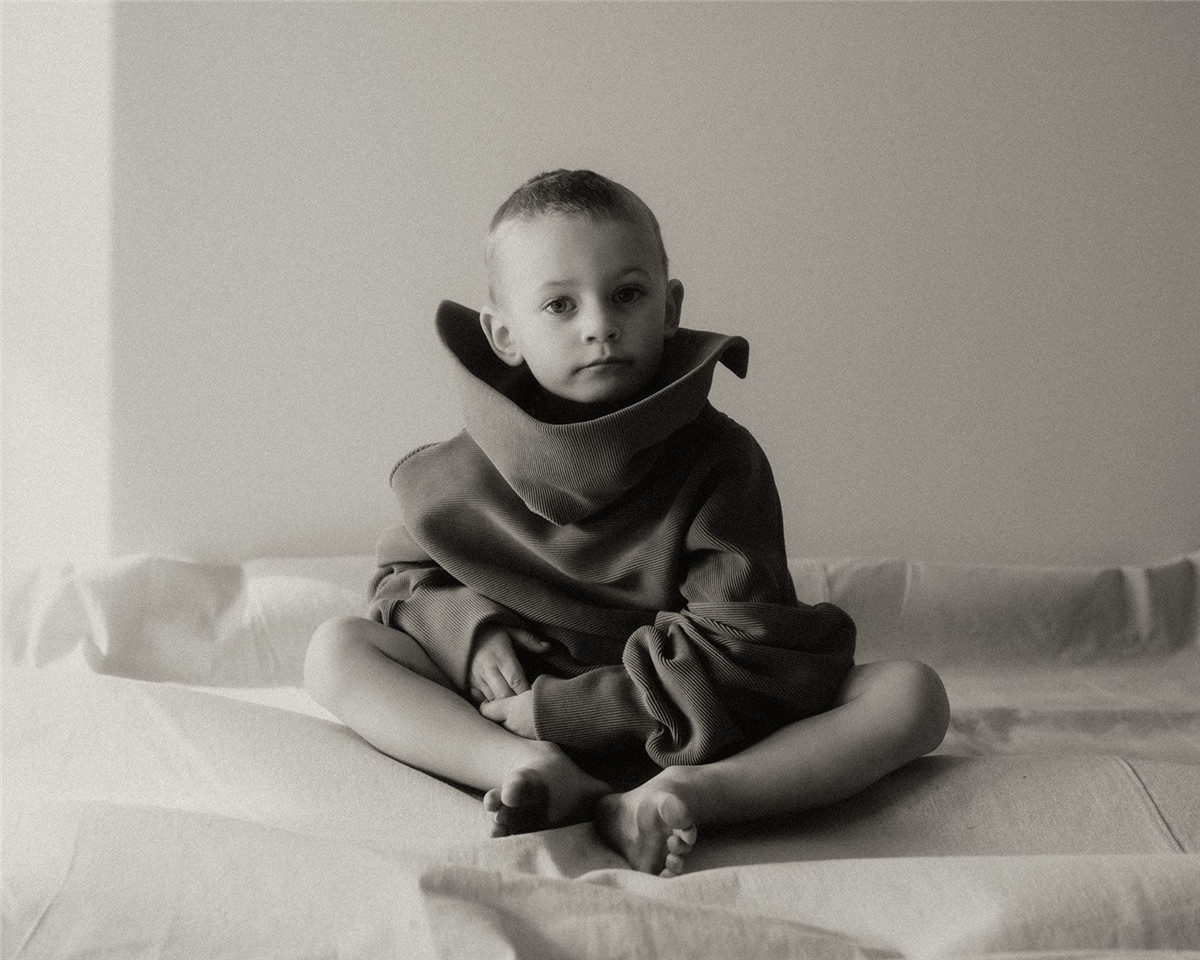 复古棕褐色黑白电影色调模拟哑光火棉胶锡版摄影LR调色预设 Mythic Presets by Sasha Casta 插件预设 sucaiwan.com