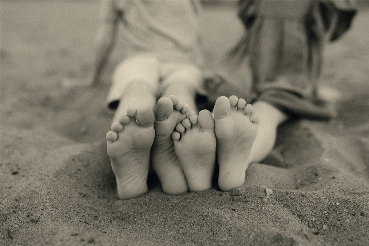 复古棕褐色黑白电影色调模拟哑光火棉胶锡版摄影LR调色预设 Mythic Presets by Sasha Casta 插件预设 sucaiwan.com