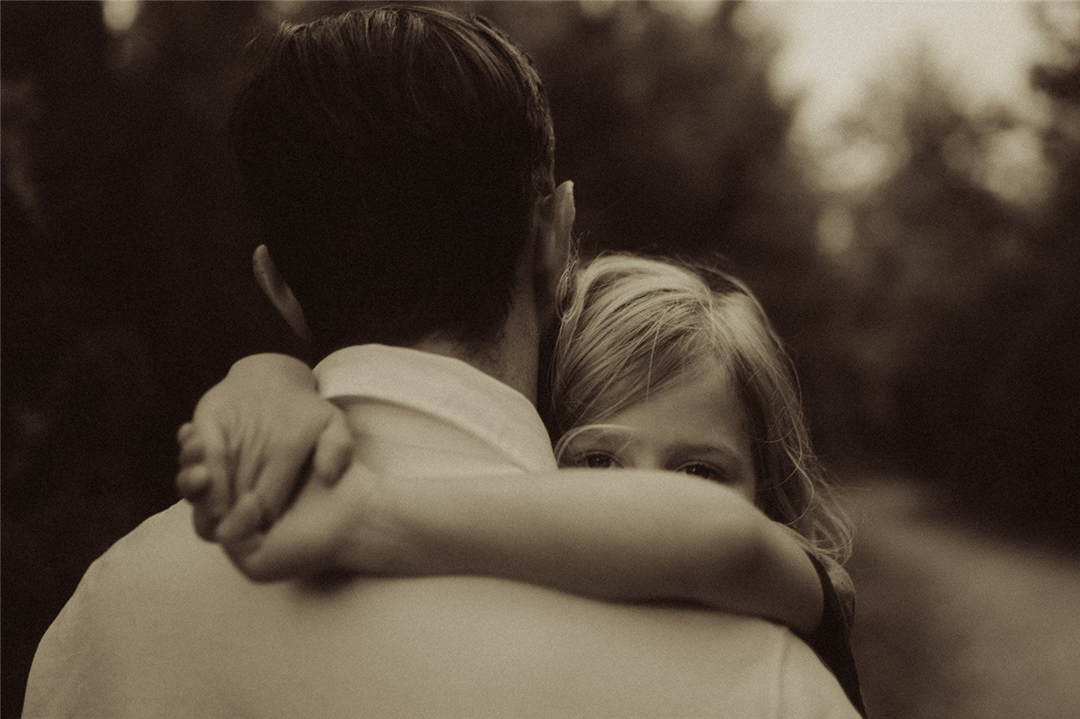 复古棕褐色黑白电影色调模拟哑光火棉胶锡版摄影LR调色预设 Mythic Presets by Sasha Casta 插件预设 sucaiwan.com