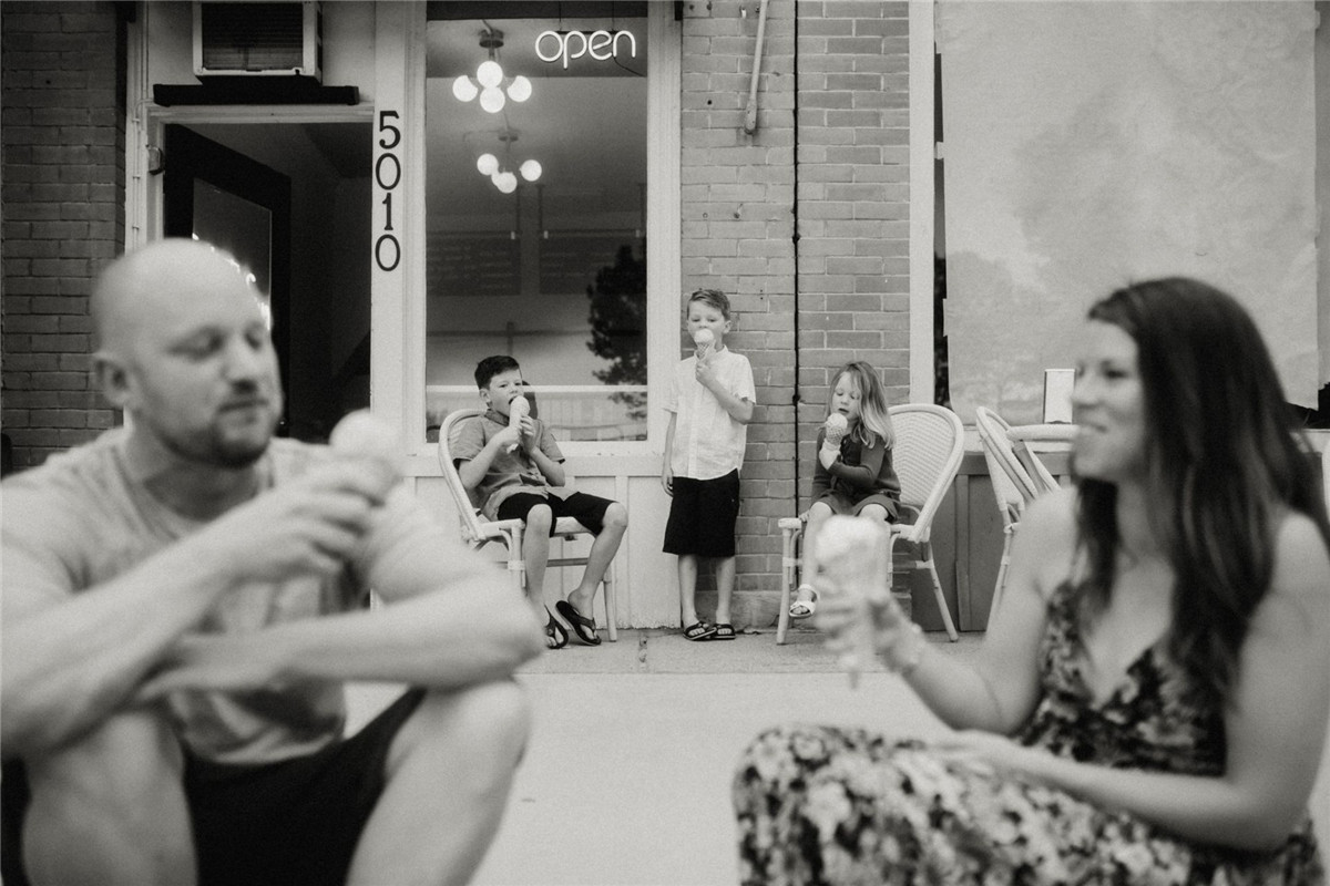 复古棕褐色黑白电影色调模拟哑光火棉胶锡版摄影LR调色预设 Mythic Presets by Sasha Casta 插件预设 sucaiwan.com