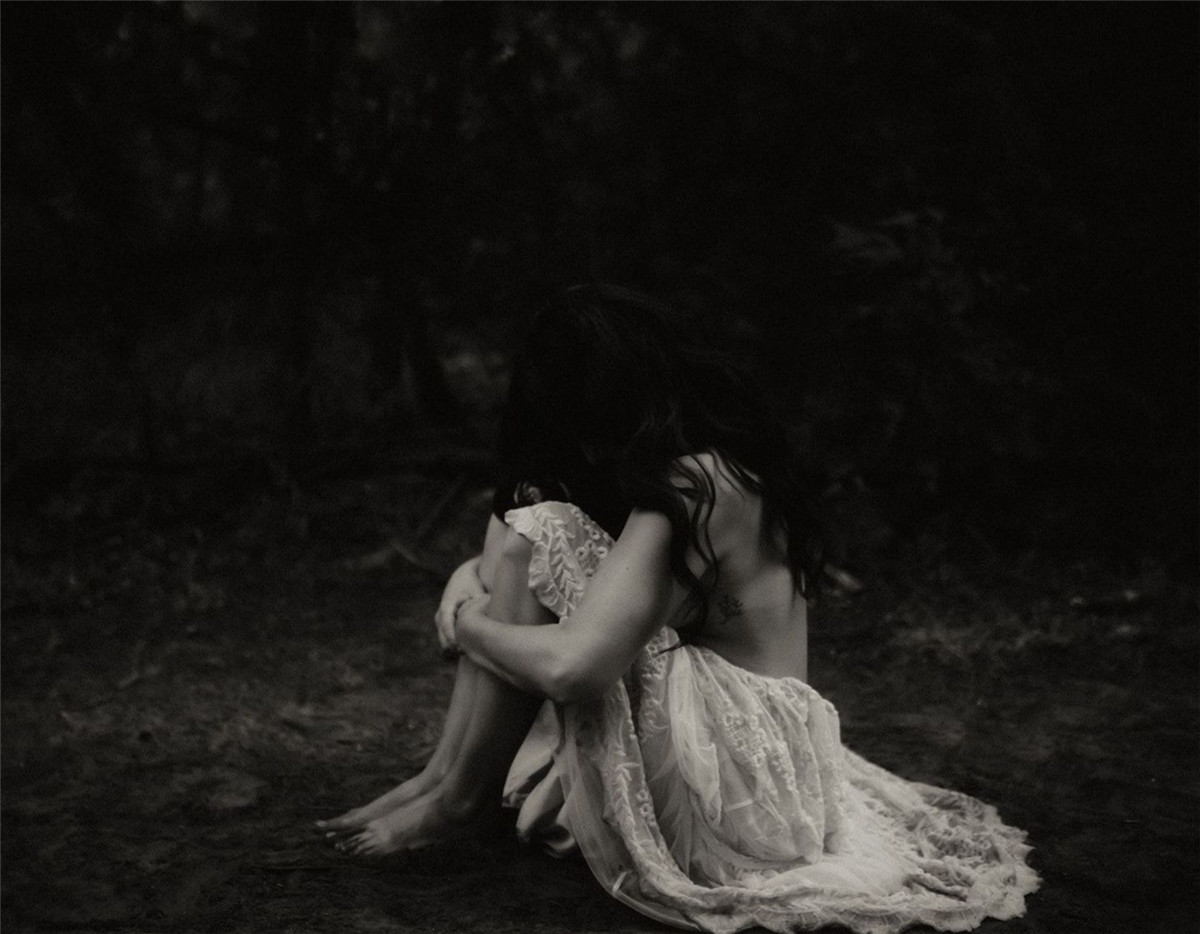 复古棕褐色黑白电影色调模拟哑光火棉胶锡版摄影LR调色预设 Mythic Presets by Sasha Casta 插件预设 sucaiwan.com