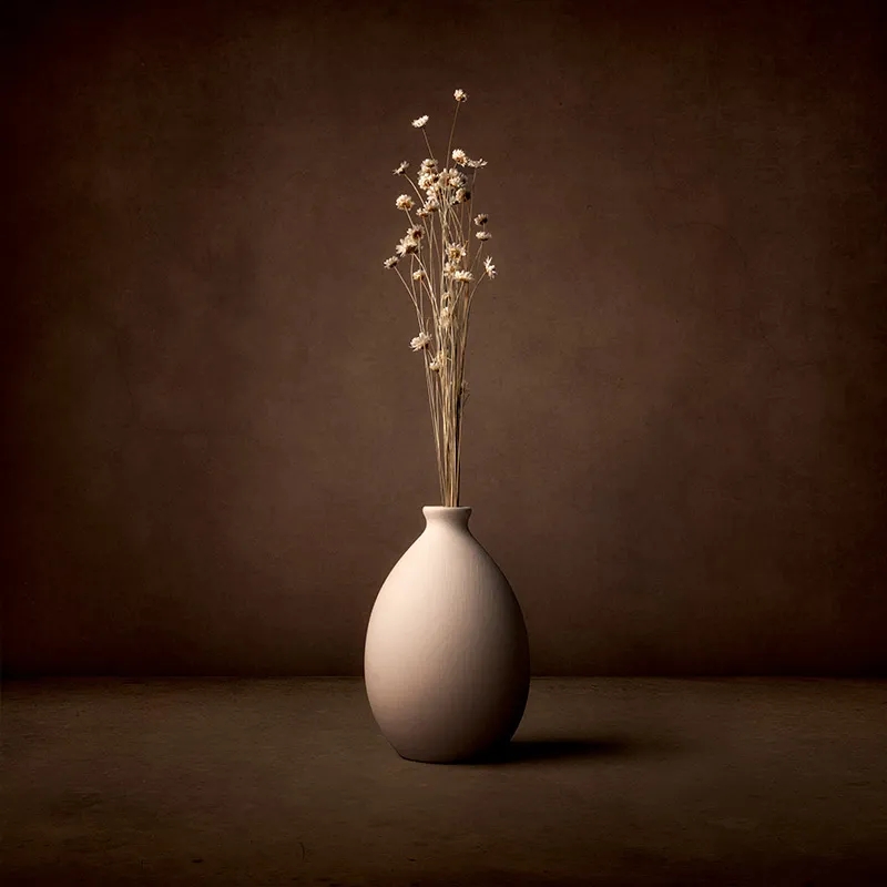 大师课程：静物摄影的构图照明技能创意大师班 Magic of Light. Still Life Masterclass 2 (2024) , sucaiwan.com