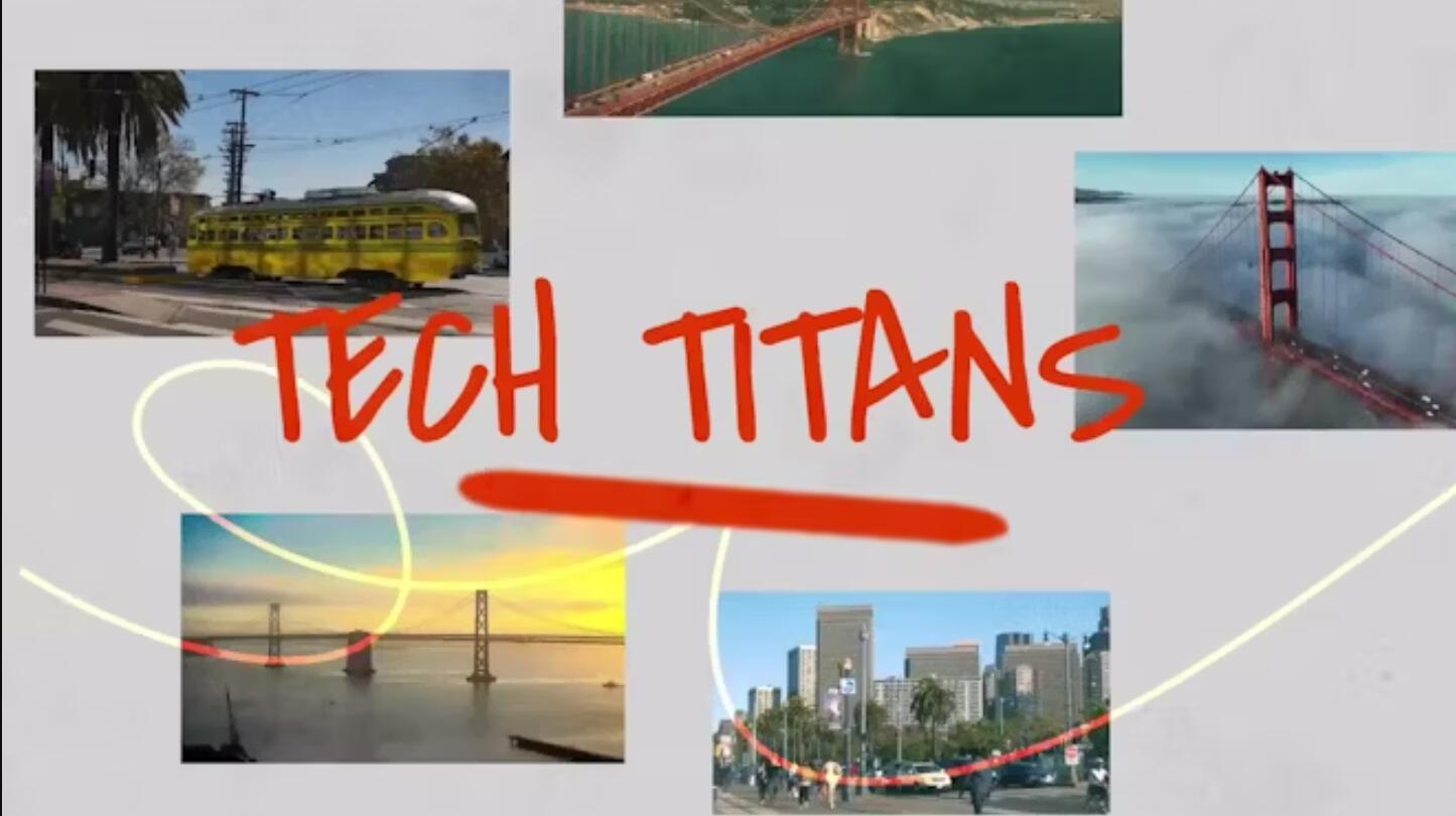 AE/PR/FCPX/达芬奇模板:创意拼贴艺术定格动画翻转品牌设计栏目包装开场片头短片 , 第1张-素材湾丨精选海外优质设计素材资源 AE/PR/FCPX/达芬奇模板:创意拼贴艺术定格动画翻转品牌设计栏目包装开场片头短片 , sucaiwan.com