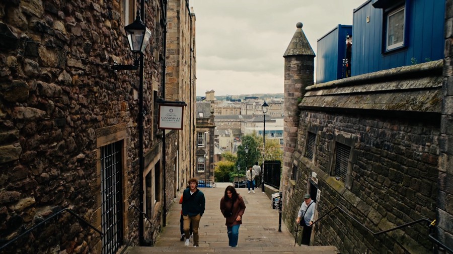 复古胶片仿真模拟电影感达芬奇调色节点 Davinci Resolve Film Powergrade 插件预设 第9张-素材湾丨精选海外优质设计素材资源 复古胶片仿真模拟电影感达芬奇调色节点 Davinci Resolve Film Powergrade 插件预设 sucaiwan.com