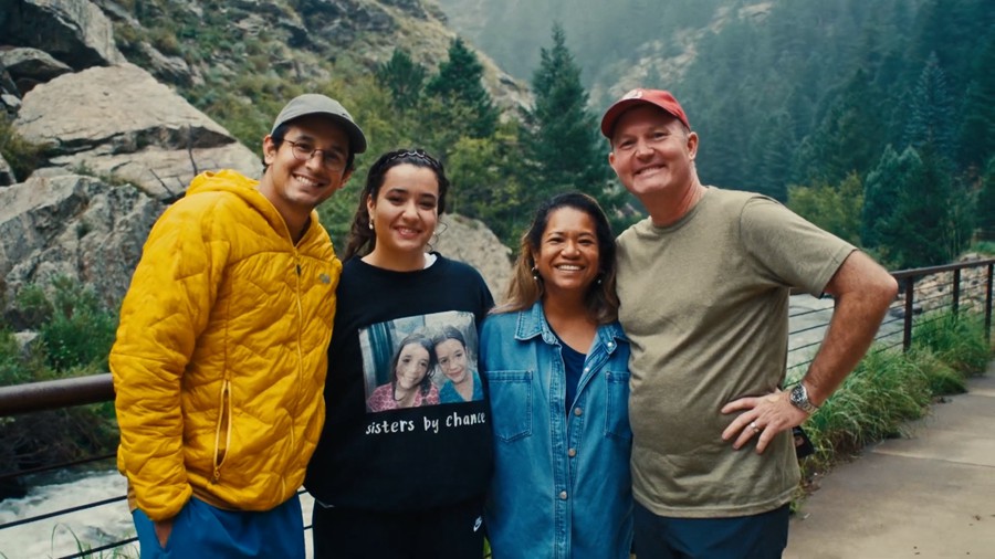 复古胶片仿真模拟电影感达芬奇调色节点 Davinci Resolve Film Powergrade 插件预设 第11张-素材湾丨精选海外优质设计素材资源 复古胶片仿真模拟电影感达芬奇调色节点 Davinci Resolve Film Powergrade 插件预设 sucaiwan.com