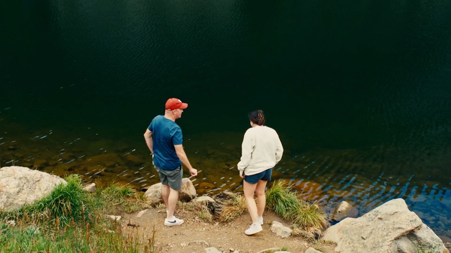 复古胶片仿真模拟电影感达芬奇调色节点 Davinci Resolve Film Powergrade 插件预设 第12张-素材湾丨精选海外优质设计素材资源 复古胶片仿真模拟电影感达芬奇调色节点 Davinci Resolve Film Powergrade 插件预设 sucaiwan.com