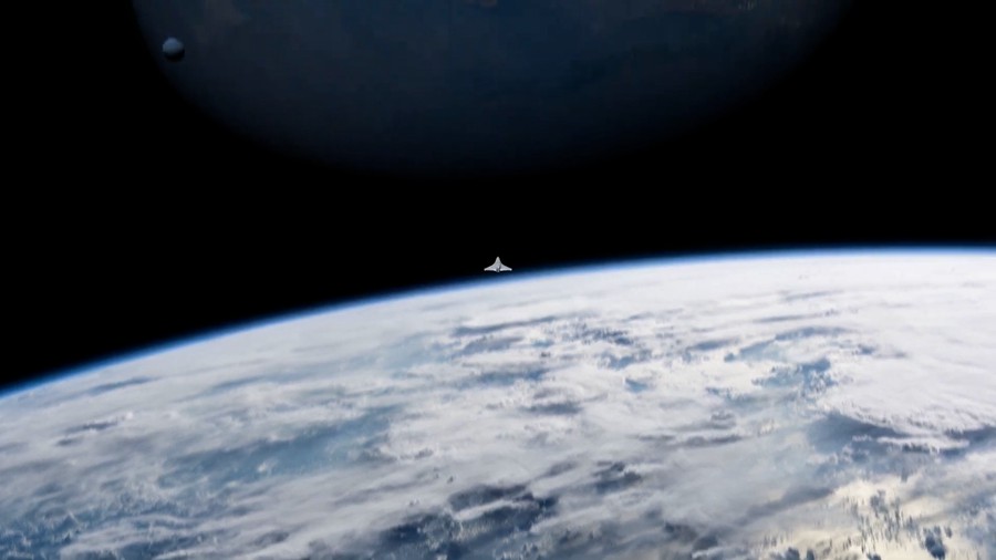 Singularity 2 - 400个大气史诗电影预告片/轰隆声/风声/上升/张力/呼啸声/嗡嗡声/暗淡氛围电影音效库 Cinematic Sound Effects Library 影视音频 sucaiwan.com