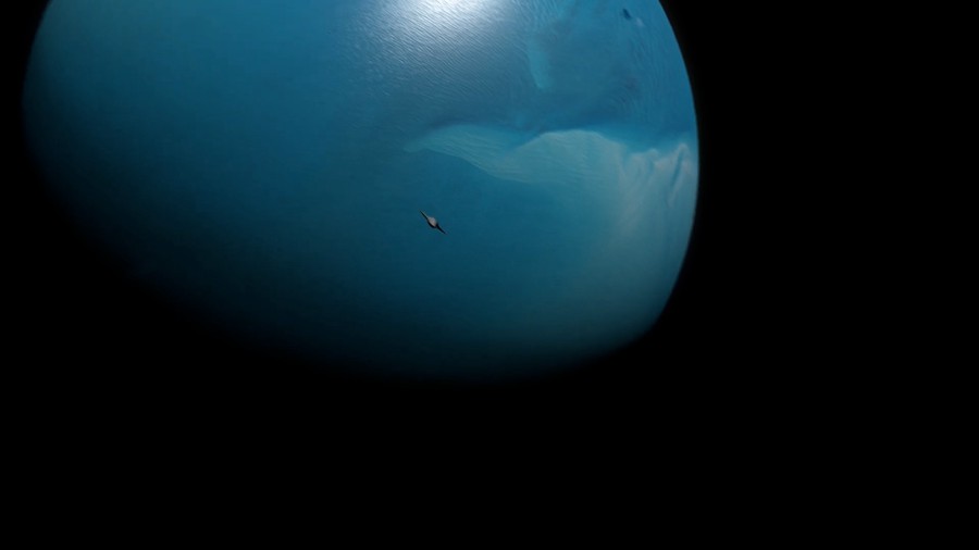 Singularity 2 - 400个大气史诗电影预告片/轰隆声/风声/上升/张力/呼啸声/嗡嗡声/暗淡氛围电影音效库 Cinematic Sound Effects Library 影视音频 sucaiwan.com