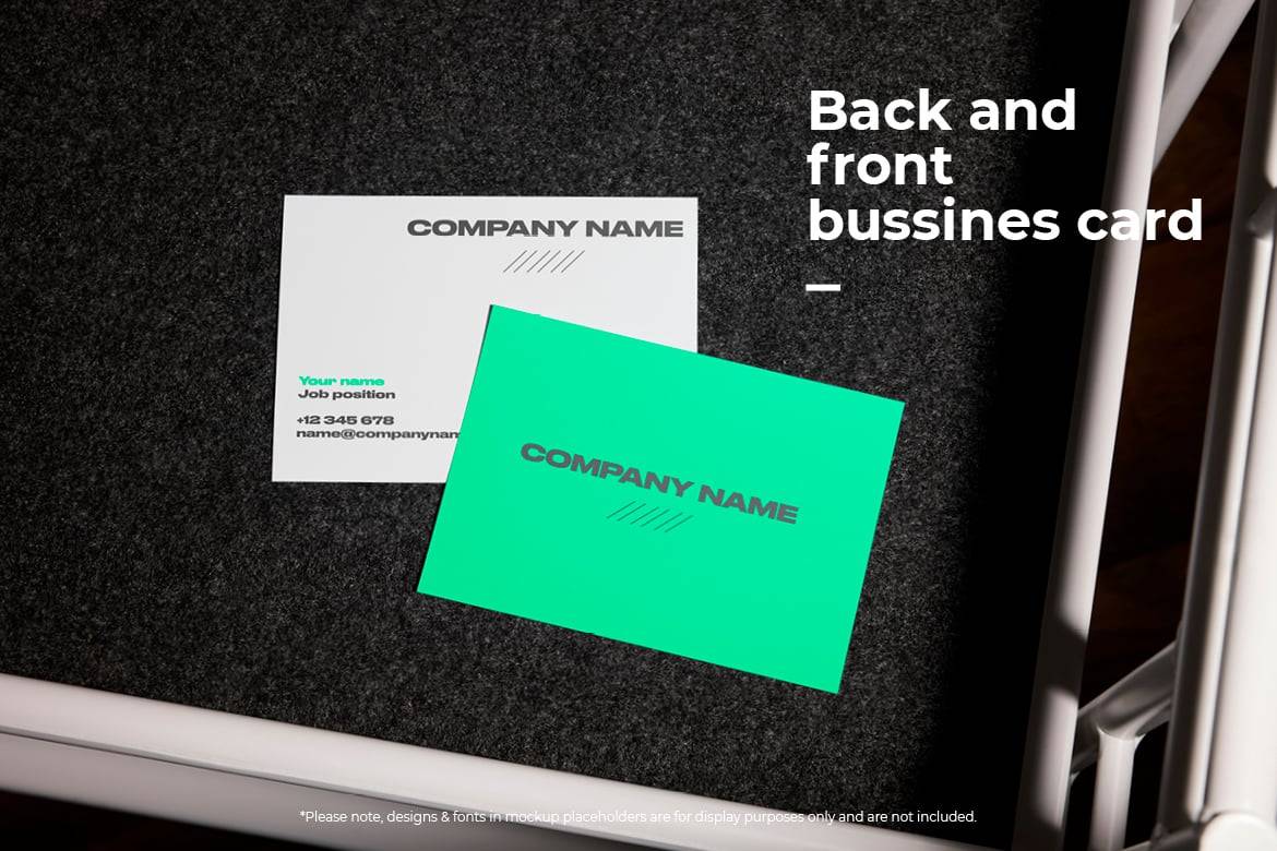 20款真实书籍画册杂志明信片折页设计展示效果图PS贴图样机模板 Magazines, books and paper bundle 样机素材 第3张-素材湾丨精选海外优质设计素材资源 20款真实书籍画册杂志明信片折页设计展示效果图PS贴图样机模板 Magazines, books and paper bundle 样机素材 sucaiwan.com