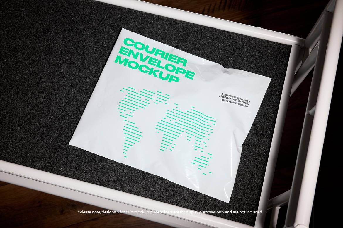 20款真实书籍画册杂志明信片折页设计展示效果图PS贴图样机模板 Magazines, books and paper bundle 样机素材 第2张-素材湾丨精选海外优质设计素材资源 20款真实书籍画册杂志明信片折页设计展示效果图PS贴图样机模板 Magazines, books and paper bundle 样机素材 sucaiwan.com