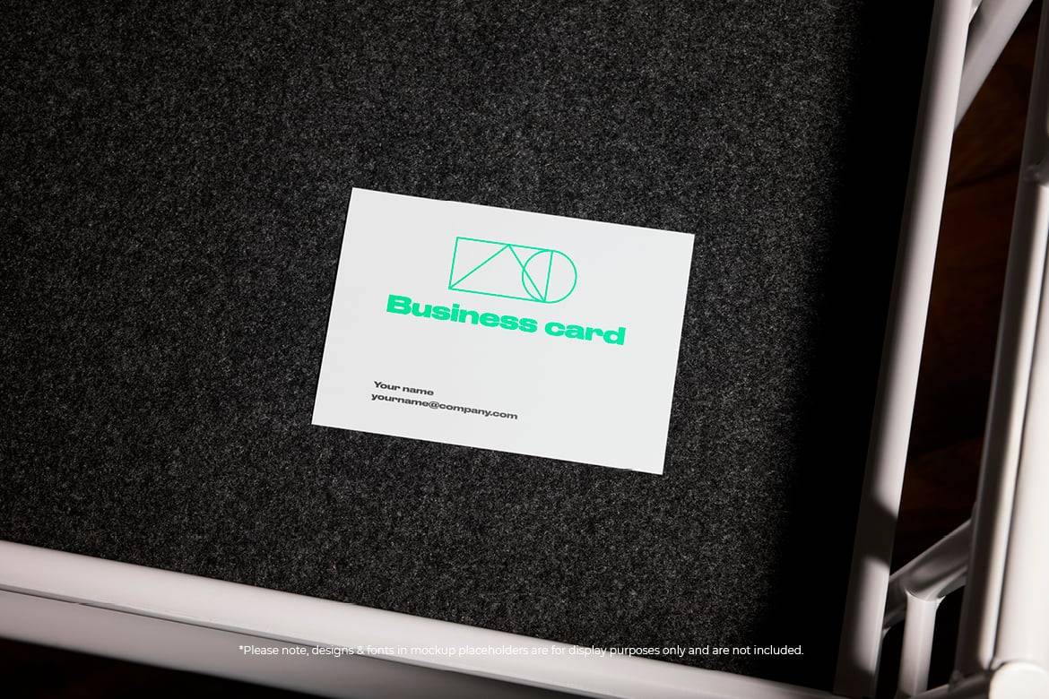 20款真实书籍画册杂志明信片折页设计展示效果图PS贴图样机模板 Magazines, books and paper bundle 样机素材 第5张-素材湾丨精选海外优质设计素材资源 20款真实书籍画册杂志明信片折页设计展示效果图PS贴图样机模板 Magazines, books and paper bundle 样机素材 sucaiwan.com