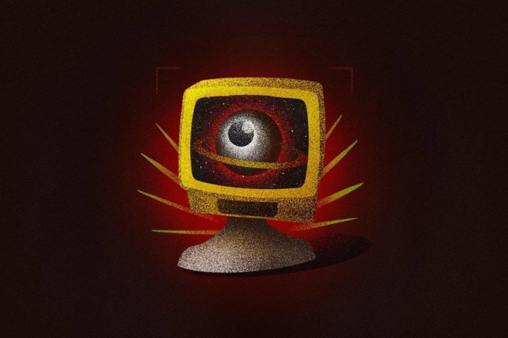 15款时尚颗粒噪点数字艺术绘画效果AI矢量笔刷设计素材 Misterio Shader Illustrator Brushes 笔刷资源 sucaiwan.com