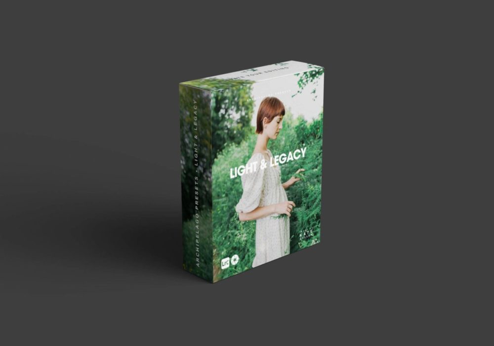 复古胶片颗粒模拟粉红色黄色色调情侣婚礼照片调色Lightroom预设 Archipelago – Light & Legacy 插件预设 第1张-素材湾丨精选海外优质设计素材资源 复古胶片颗粒模拟粉红色黄色色调情侣婚礼照片调色Lightroom预设 Archipelago – Light & Legacy 插件预设 sucaiwan.com