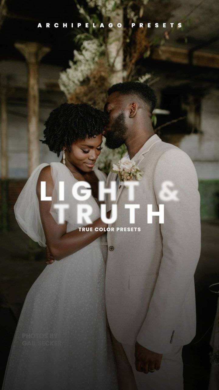 复古胶片颗粒模拟粉红色黄色色调情侣婚礼照片调色Lightroom预设 Archipelago – Light & Legacy 插件预设 第6张-素材湾丨精选海外优质设计素材资源 复古胶片颗粒模拟粉红色黄色色调情侣婚礼照片调色Lightroom预设 Archipelago – Light & Legacy 插件预设 sucaiwan.com