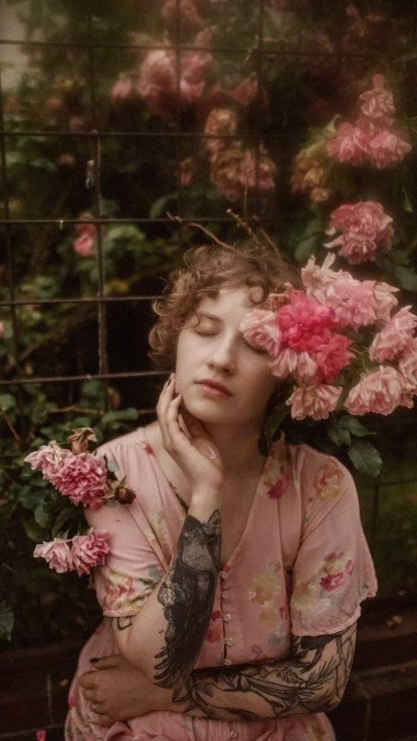 复古胶片颗粒模拟粉红色黄色色调情侣婚礼照片调色Lightroom预设 Archipelago – Light & Legacy 插件预设 第9张-素材湾丨精选海外优质设计素材资源 复古胶片颗粒模拟粉红色黄色色调情侣婚礼照片调色Lightroom预设 Archipelago – Light & Legacy 插件预设 sucaiwan.com