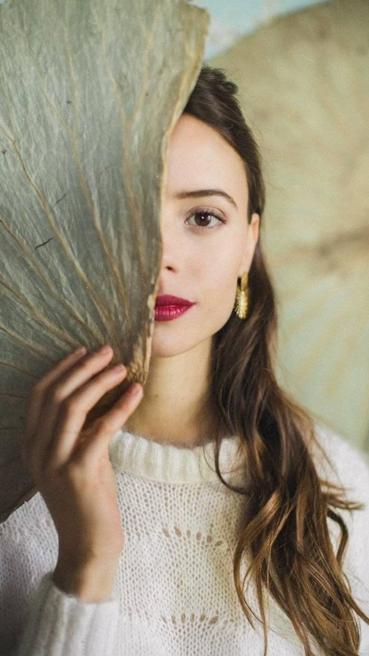 复古胶片颗粒模拟粉红色黄色色调情侣婚礼照片调色Lightroom预设 Archipelago – Light & Legacy 插件预设 第8张-素材湾丨精选海外优质设计素材资源 复古胶片颗粒模拟粉红色黄色色调情侣婚礼照片调色Lightroom预设 Archipelago – Light & Legacy 插件预设 sucaiwan.com