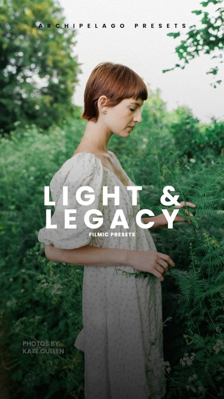 复古胶片颗粒模拟粉红色黄色色调情侣婚礼照片调色Lightroom预设 Archipelago – Light & Legacy 插件预设 第10张-素材湾丨精选海外优质设计素材资源 复古胶片颗粒模拟粉红色黄色色调情侣婚礼照片调色Lightroom预设 Archipelago – Light & Legacy 插件预设 sucaiwan.com