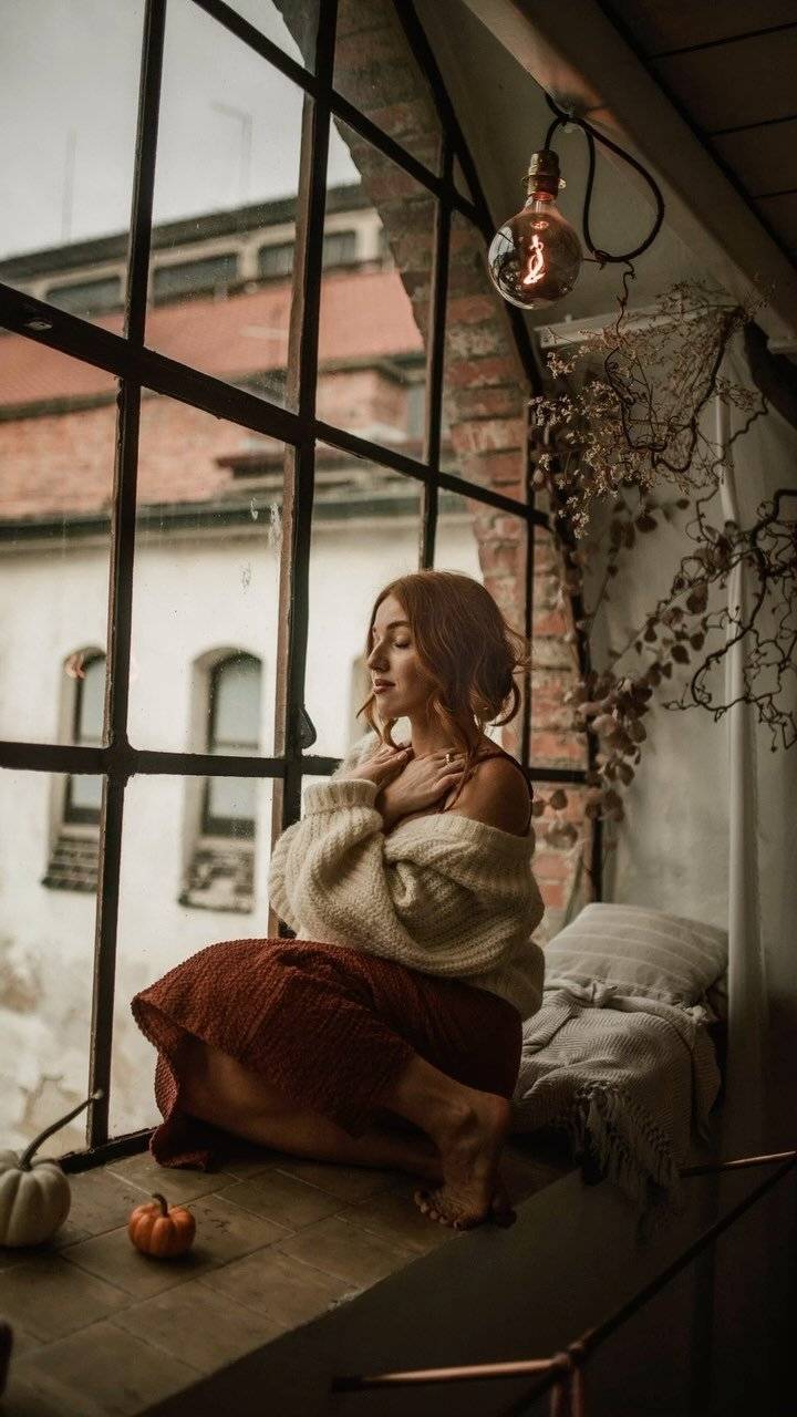 复古胶片颗粒模拟粉红色黄色色调情侣婚礼照片调色Lightroom预设 Archipelago – Light & Legacy 插件预设 第11张-素材湾丨精选海外优质设计素材资源 复古胶片颗粒模拟粉红色黄色色调情侣婚礼照片调色Lightroom预设 Archipelago – Light & Legacy 插件预设 sucaiwan.com