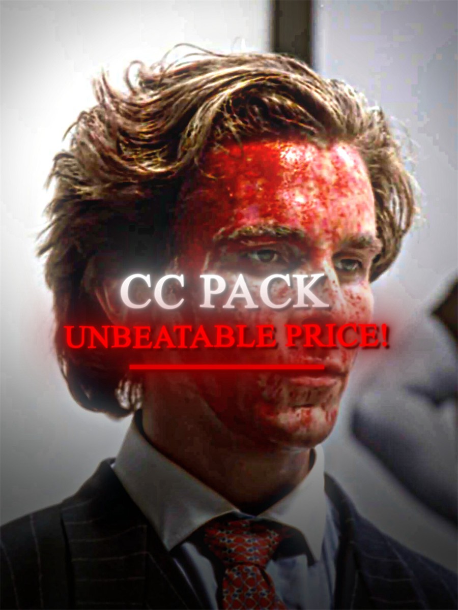 AE预设:经典电影短片剪辑画面缩放晃动AE效果预设 Rdylt09 Complete Pack , 第2张-素材湾丨精选海外优质设计素材资源 AE预设:经典电影短片剪辑画面缩放晃动AE效果预设 Rdylt09 Complete Pack , sucaiwan.com