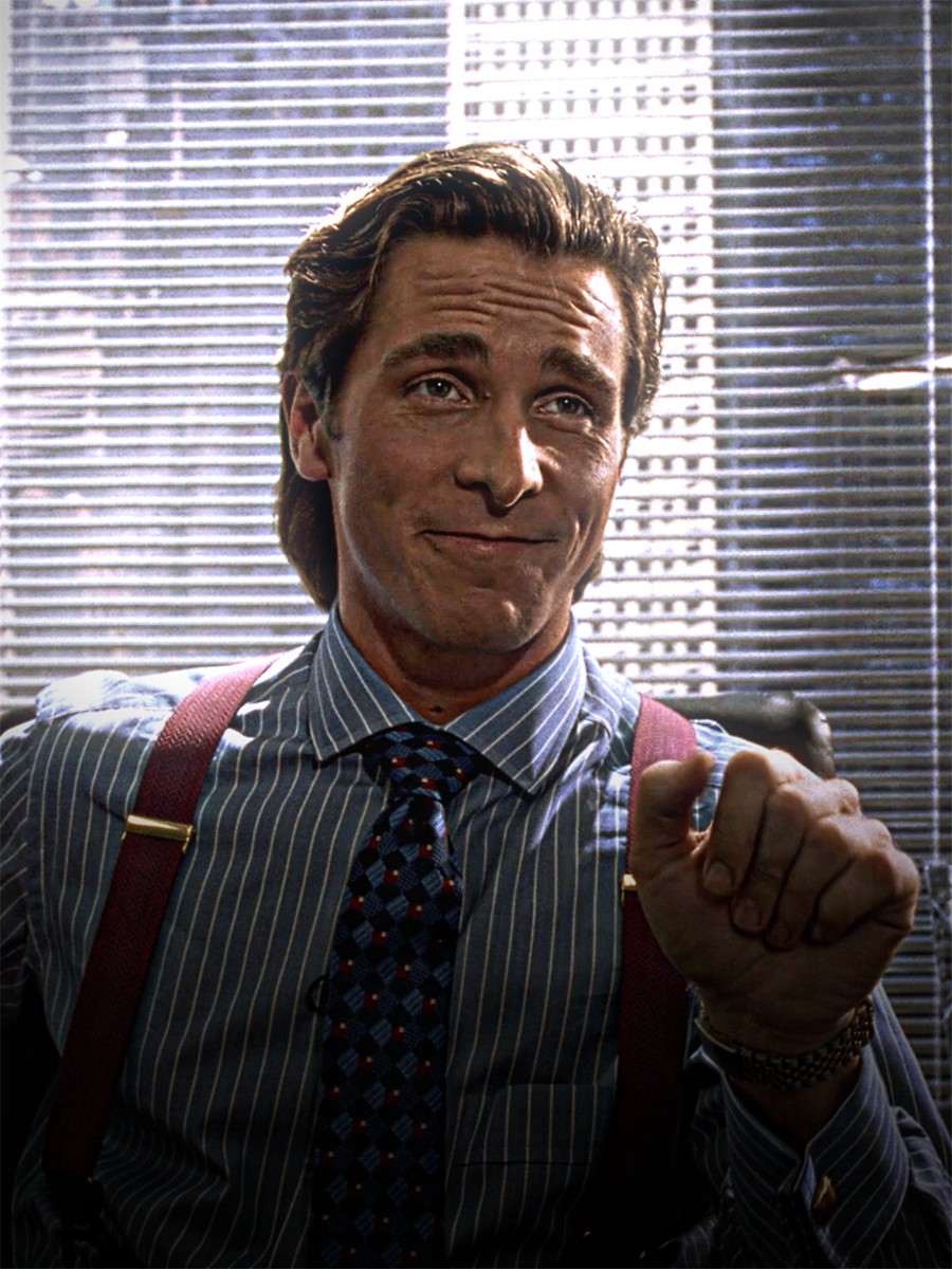 AE预设:经典电影短片剪辑画面缩放晃动AE效果预设 Rdylt09 Complete Pack , 第7张-素材湾丨精选海外优质设计素材资源 AE预设:经典电影短片剪辑画面缩放晃动AE效果预设 Rdylt09 Complete Pack , sucaiwan.com