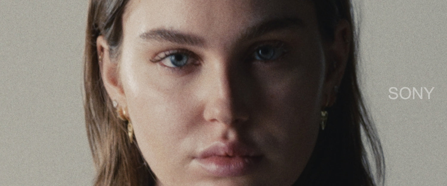 Juice Box - F1 Complete Package 49个复古柯达35mm胶片模拟仿真颗粒光晕色彩分级达芬奇节点+LUT 插件预设 sucaiwan.com