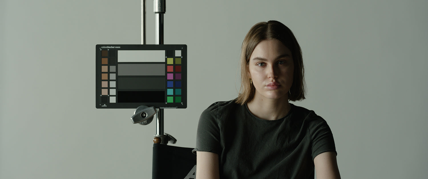 Juice Box - F1 Complete Package 49个复古柯达35mm胶片模拟仿真颗粒光晕色彩分级达芬奇节点+LUT 插件预设 sucaiwan.com