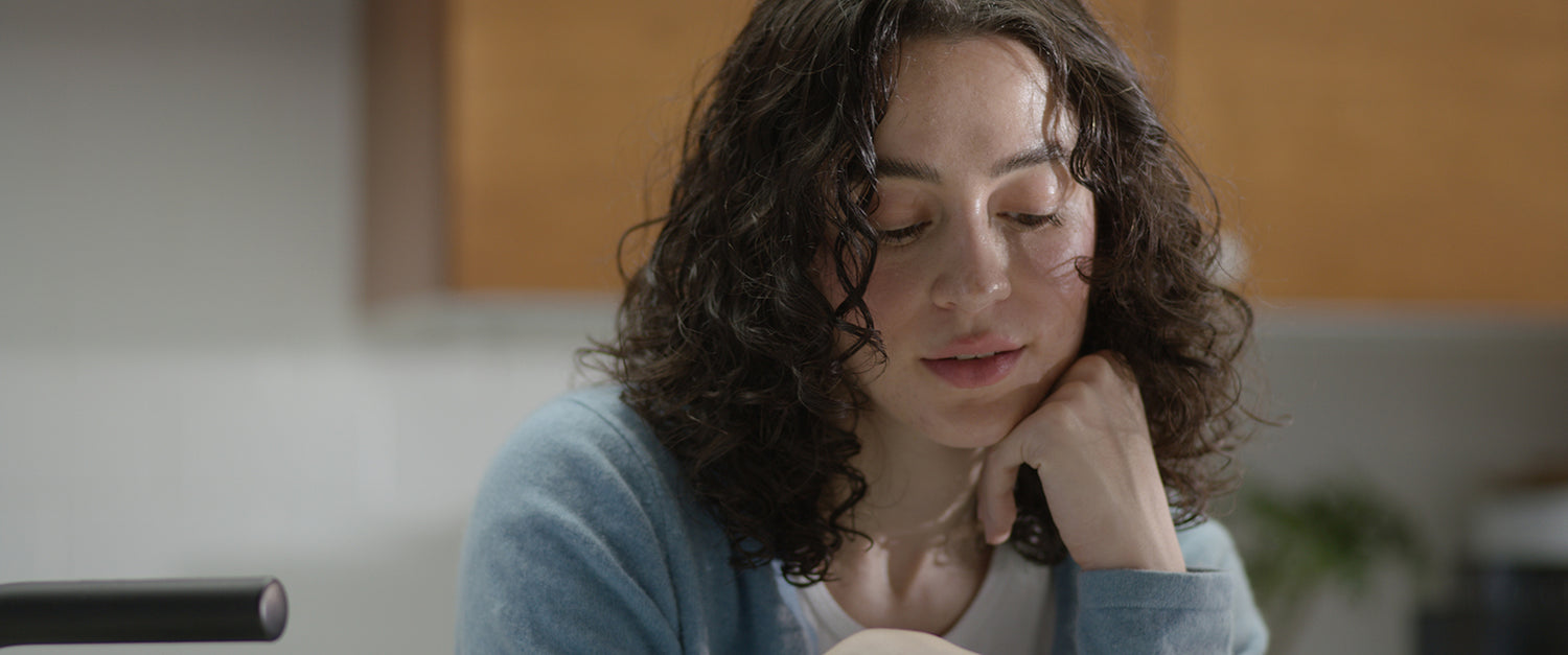 Juice Box - F1 Complete Package 49个复古柯达35mm胶片模拟仿真颗粒光晕色彩分级达芬奇节点+LUT 插件预设 sucaiwan.com