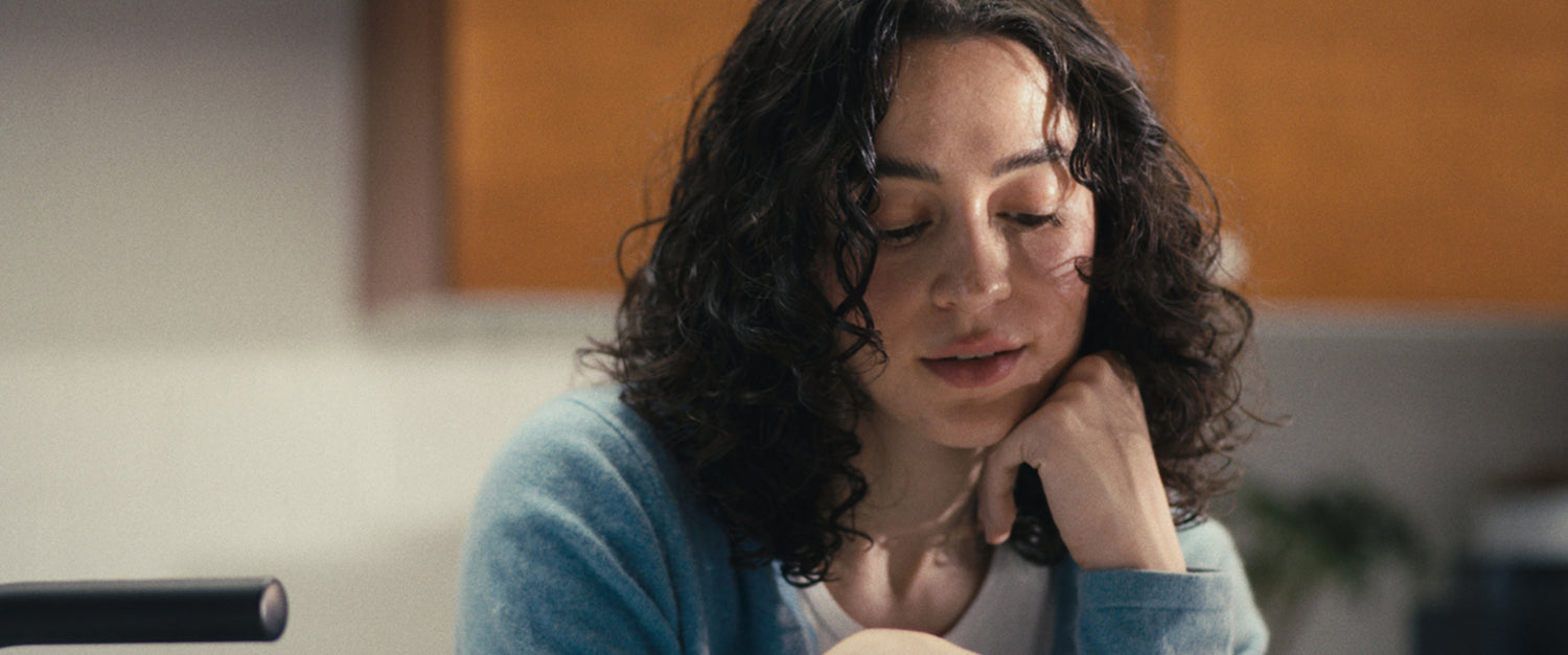 Juice Box - F1 Complete Package 49个复古柯达35mm胶片模拟仿真颗粒光晕色彩分级达芬奇节点+LUT 插件预设 sucaiwan.com