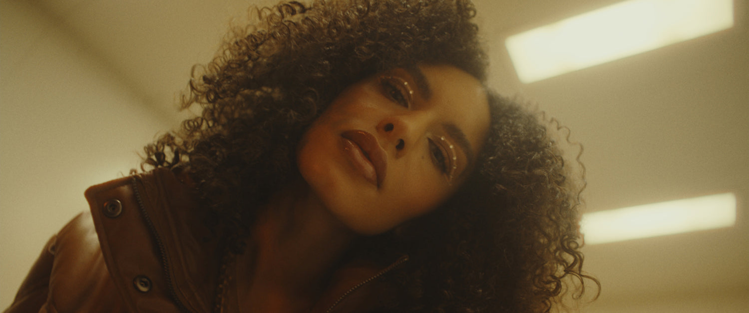 Juice Box - F1 Complete Package 49个复古柯达35mm胶片模拟仿真颗粒光晕色彩分级达芬奇节点+LUT 插件预设 sucaiwan.com