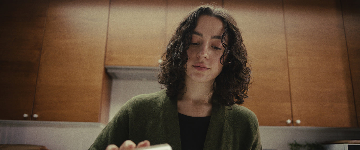 Juice Box - F1 Complete Package 49个复古柯达35mm胶片模拟仿真颗粒光晕色彩分级达芬奇节点+LUT 插件预设 sucaiwan.com