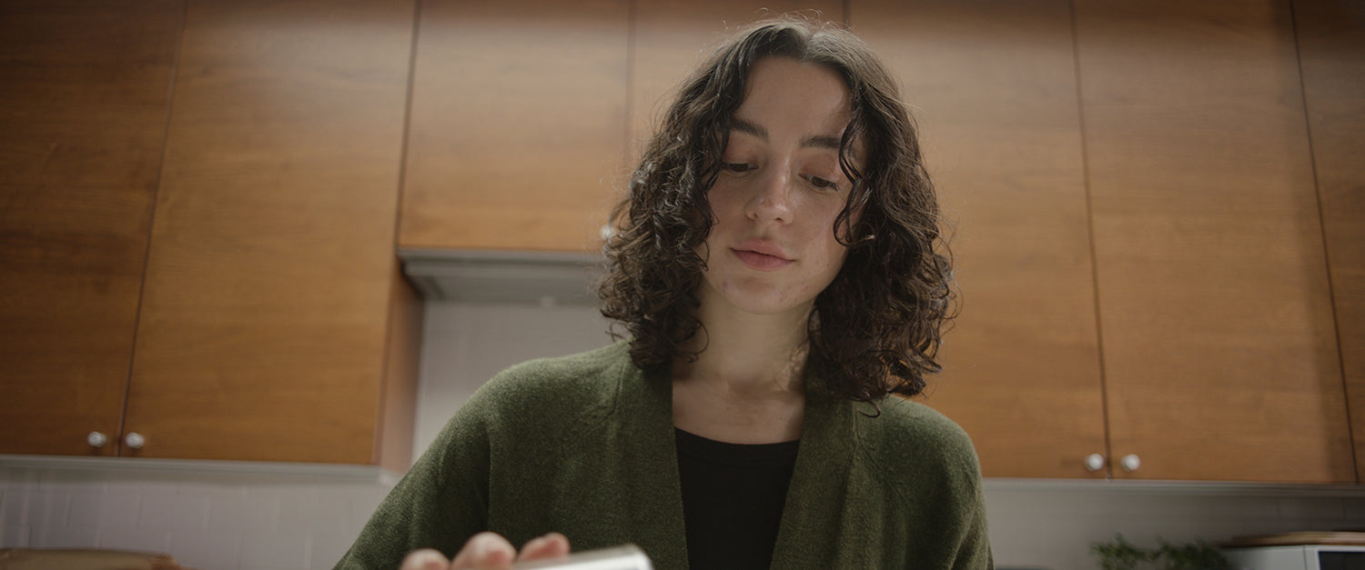 Juice Box - F1 Complete Package 49个复古柯达35mm胶片模拟仿真颗粒光晕色彩分级达芬奇节点+LUT 插件预设 sucaiwan.com