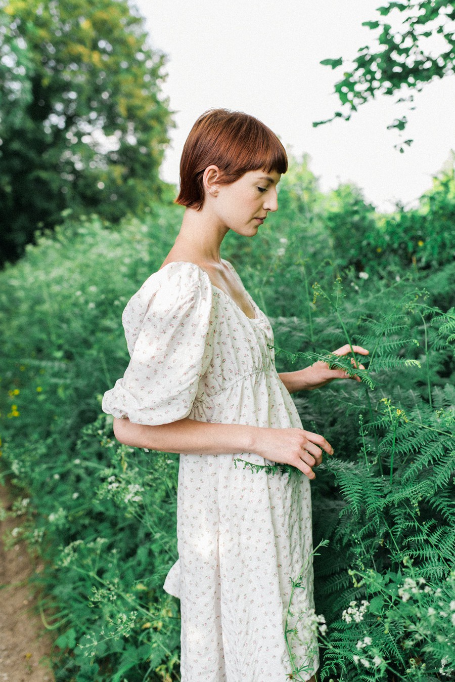 复古胶片颗粒美学优雅永恒干净电影胶卷婚礼人像摄影LR调色预设 Archipelago - Light & Legacy 插件预设 sucaiwan.com