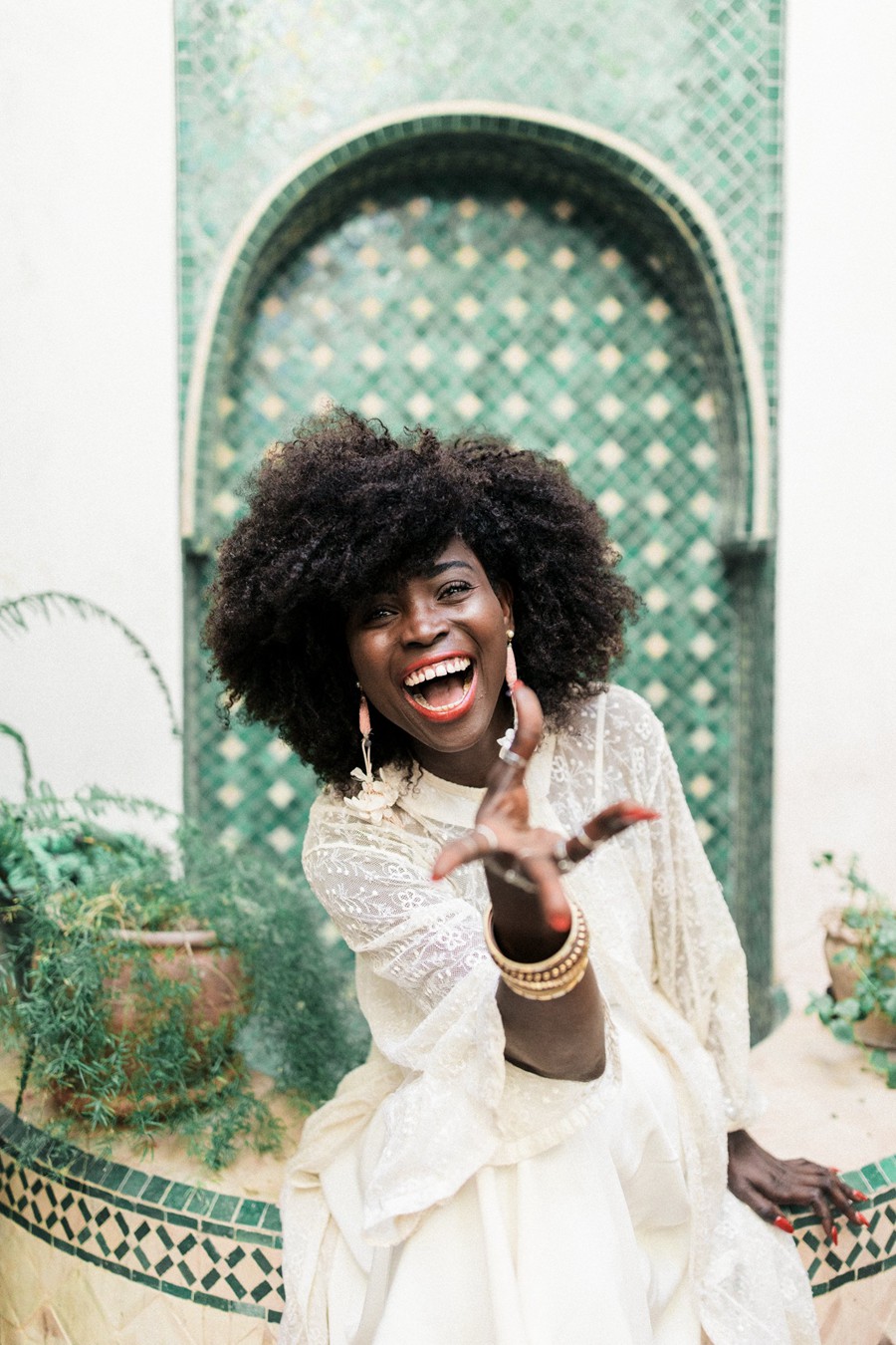 复古胶片颗粒美学优雅永恒干净电影胶卷婚礼人像摄影LR调色预设 Archipelago - Light & Legacy 插件预设 sucaiwan.com