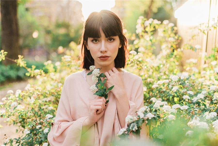 复古胶片颗粒美学优雅永恒干净电影胶卷婚礼人像摄影LR调色预设 Archipelago - Light & Legacy 插件预设 sucaiwan.com