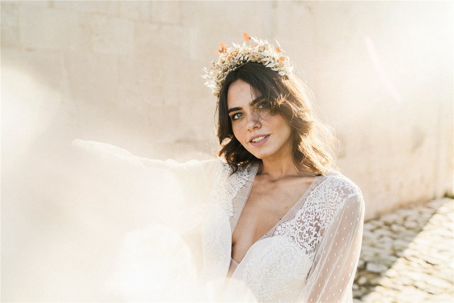 复古胶片颗粒美学优雅永恒干净电影胶卷婚礼人像摄影LR调色预设 Archipelago - Light & Legacy 插件预设 sucaiwan.com