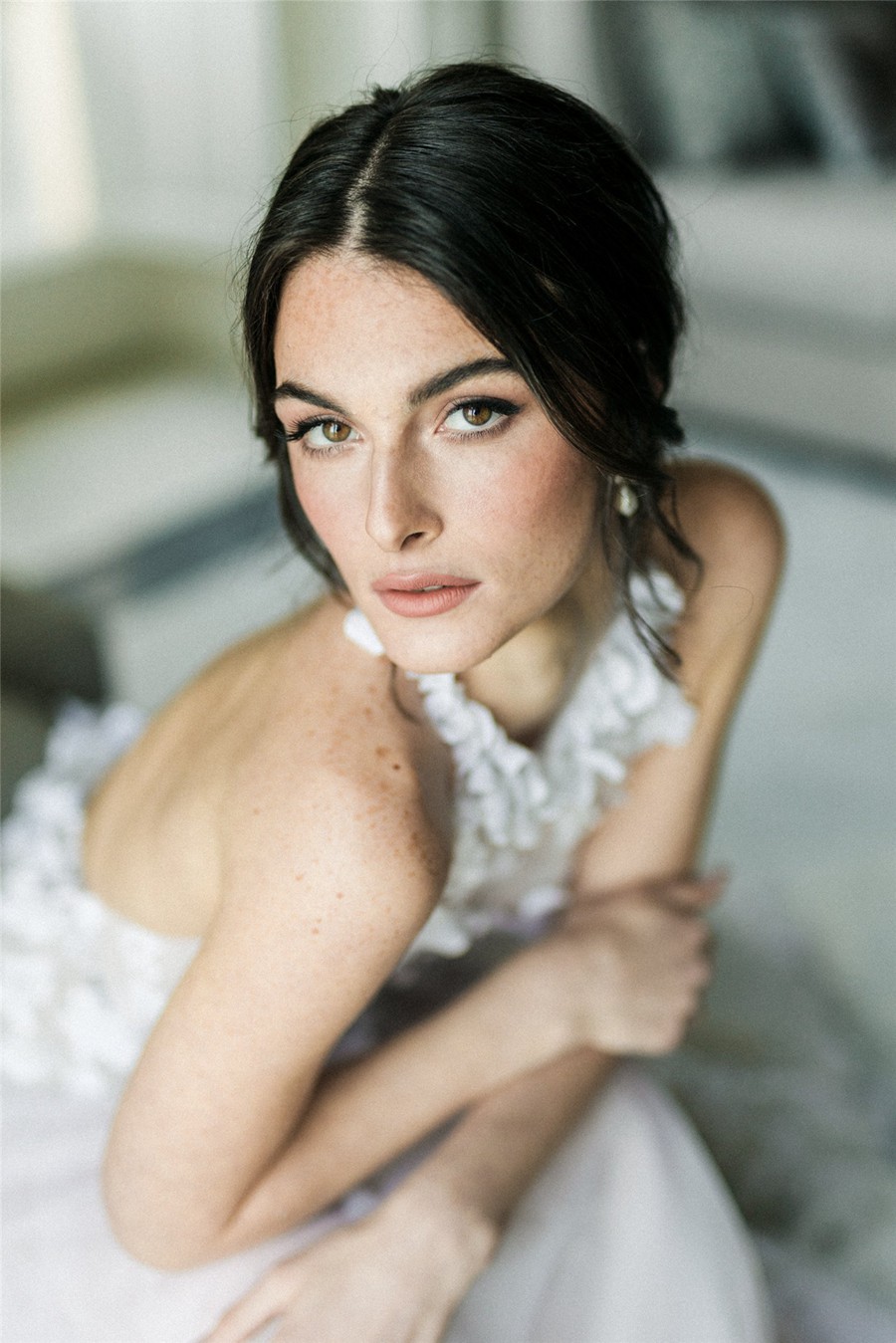 复古胶片颗粒美学优雅永恒干净电影胶卷婚礼人像摄影LR调色预设 Archipelago - Light & Legacy 插件预设 sucaiwan.com