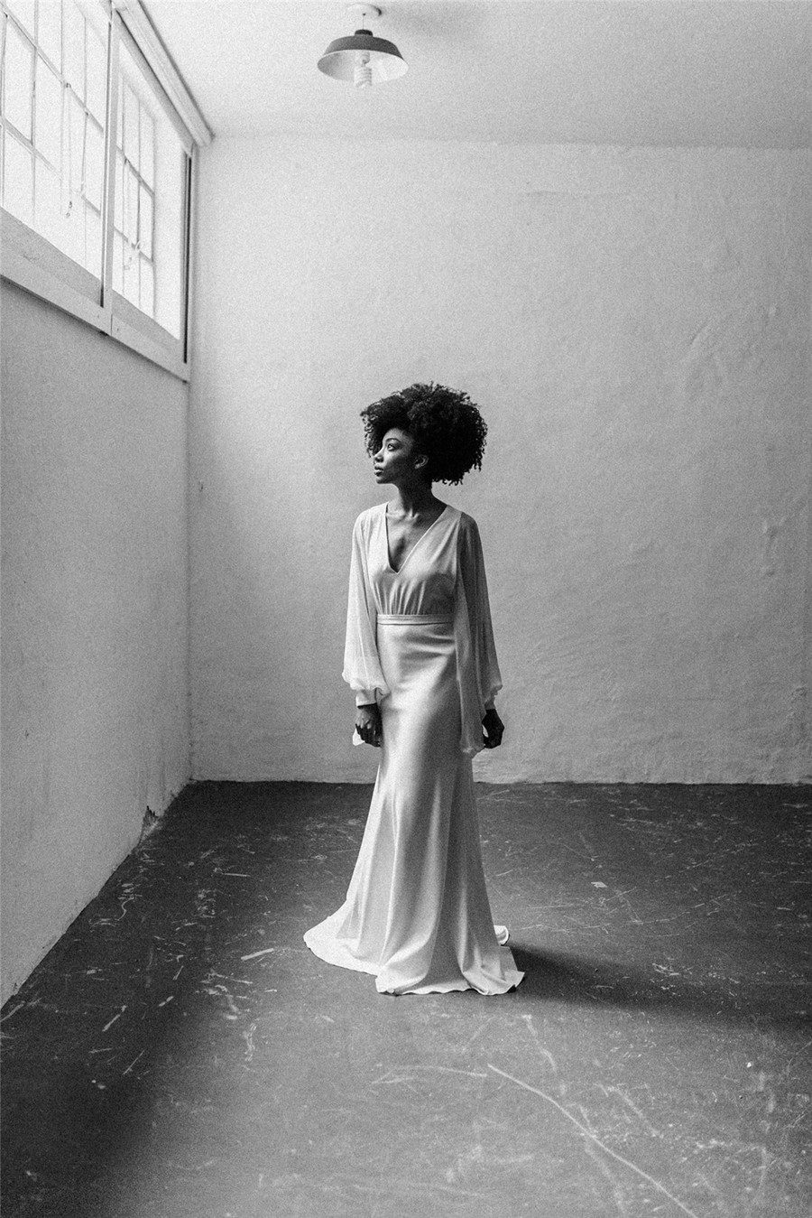 复古胶片颗粒美学优雅永恒干净电影胶卷婚礼人像摄影LR调色预设 Archipelago - Light & Legacy 插件预设 sucaiwan.com