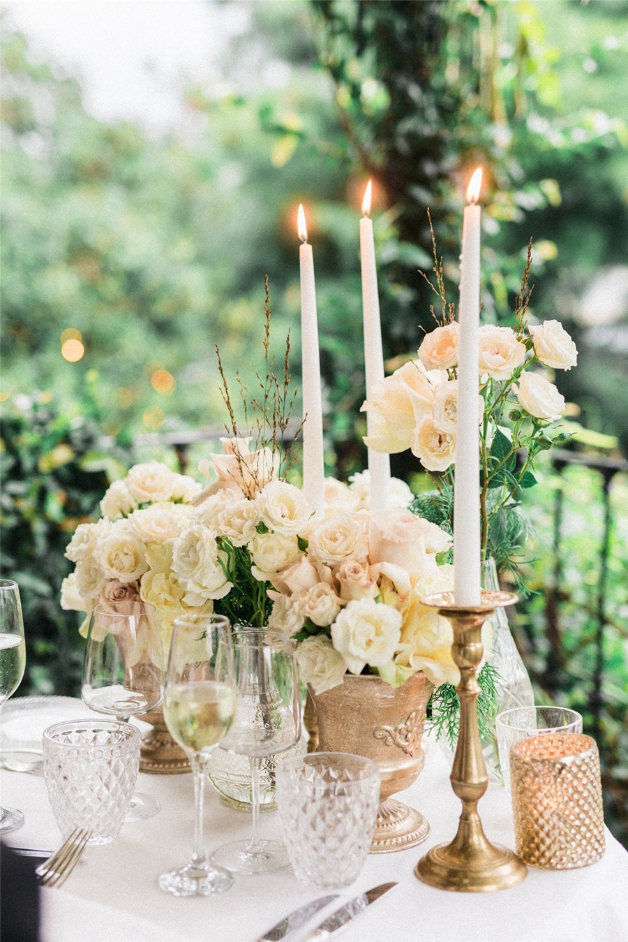 复古胶片颗粒美学优雅永恒干净电影胶卷婚礼人像摄影LR调色预设 Archipelago - Light & Legacy 插件预设 sucaiwan.com