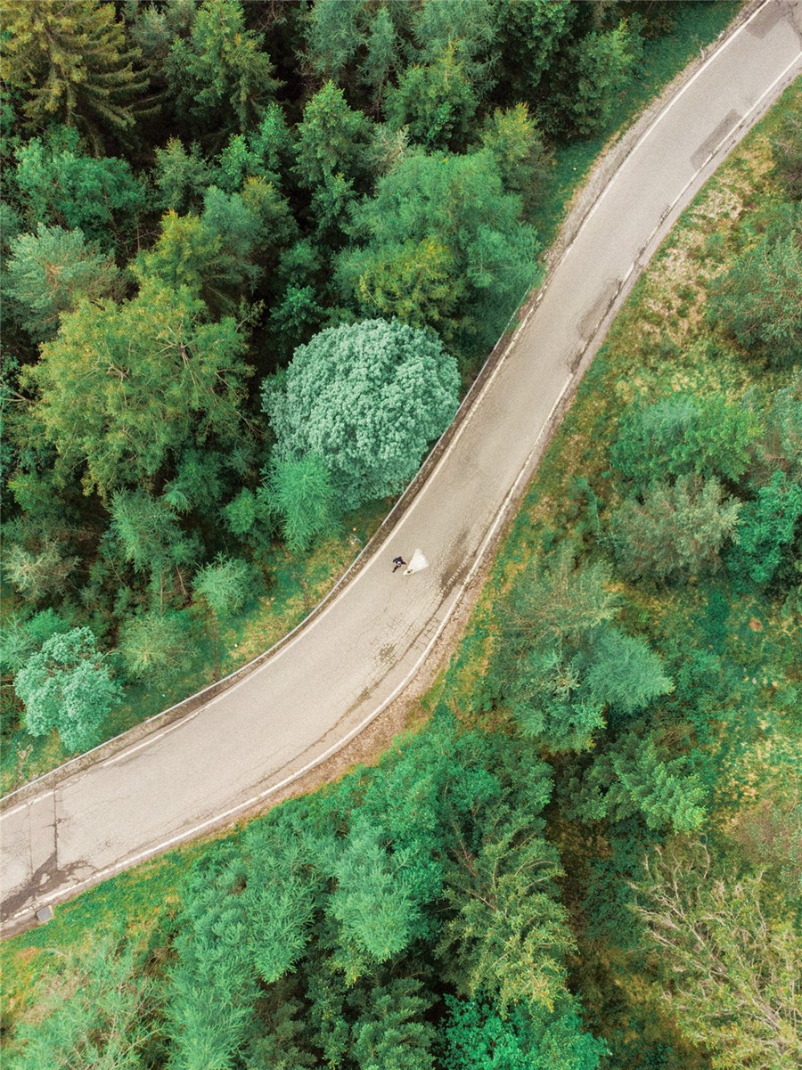 复古胶片颗粒美学优雅永恒干净电影胶卷婚礼人像摄影LR调色预设 Archipelago - Light & Legacy 插件预设 sucaiwan.com