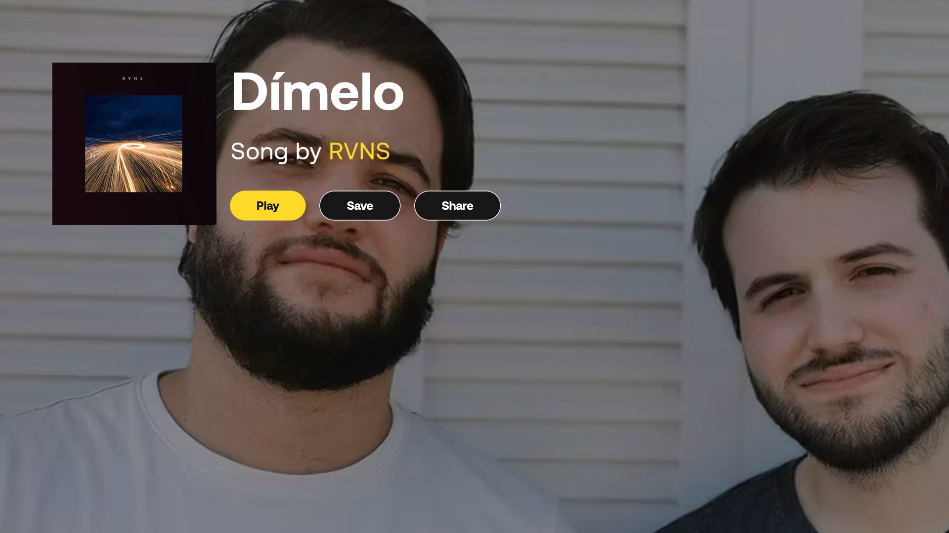 Artlist 2首流行时尚电子乐运动健身生活方式旅行航拍VLOG视频BGM配乐 WEARETHEGOOD - Young Wild Alive 影视音频 第1张-素材湾丨精选海外优质设计素材资源 Artlist 2首流行时尚电子乐运动健身生活方式旅行航拍VLOG视频BGM配乐 WEARETHEGOOD - Young Wild Alive 影视音频 sucaiwan.com