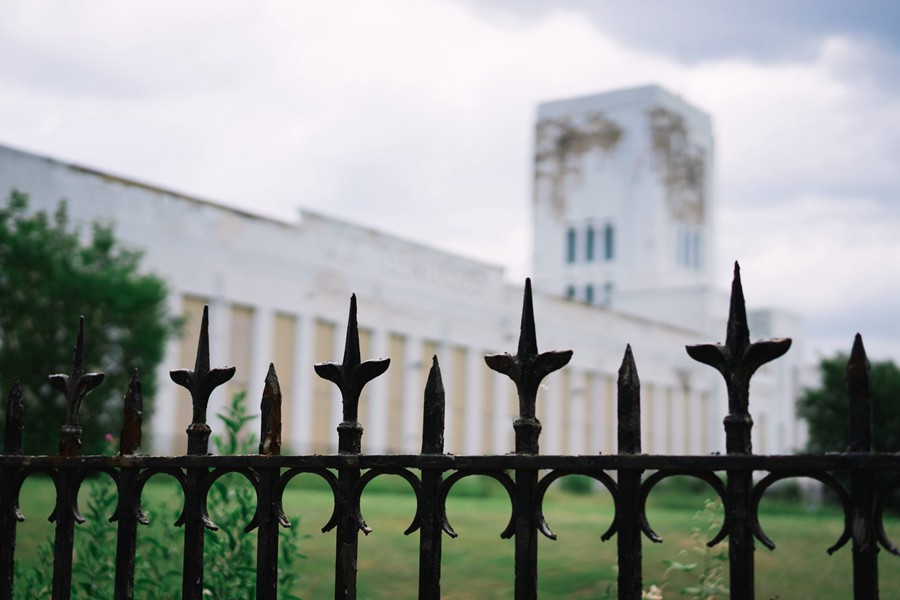 27个复古柯达彩色胶片模拟人像风光摄影后期LR预设 Digistock - Kodachrome Collection for LR 插件预设 第3张-素材湾丨精选海外优质设计素材资源 27个复古柯达彩色胶片模拟人像风光摄影后期LR预设 Digistock - Kodachrome Collection for LR 插件预设 sucaiwan.com
