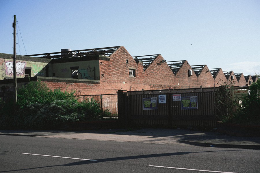 27个复古柯达彩色胶片模拟人像风光摄影后期LR预设 Digistock - Kodachrome Collection for LR 插件预设 第4张-素材湾丨精选海外优质设计素材资源 27个复古柯达彩色胶片模拟人像风光摄影后期LR预设 Digistock - Kodachrome Collection for LR 插件预设 sucaiwan.com